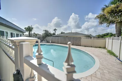 8 Seafarers Dr, Ormond Beach, FL 32176 photo 29