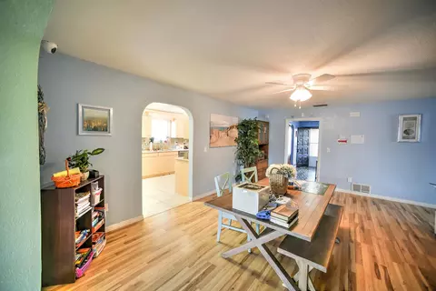 8 Seafarers Dr, Ormond Beach, FL 32176 photo 14