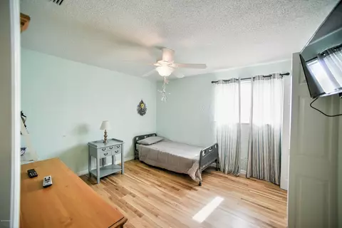 8 Seafarers Dr, Ormond Beach, FL 32176 photo 23