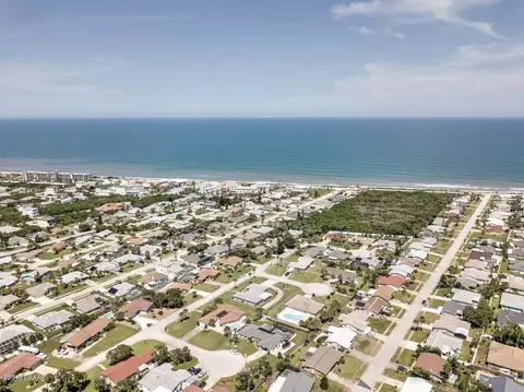 8 Seafarers Dr, Ormond Beach, FL 32176 photo 58