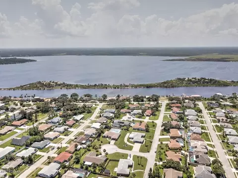 8 Seafarers Dr, Ormond Beach, FL 32176 photo 53