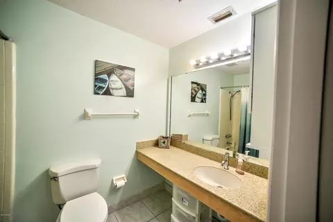 8 Seafarers Dr, Ormond Beach, FL 32176 photo 19