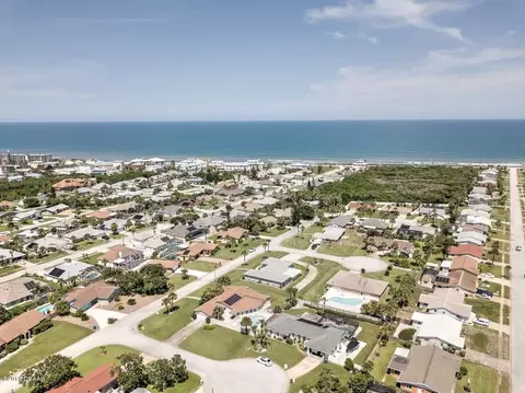 8 Seafarers Dr, Ormond Beach, FL 32176 photo 59
