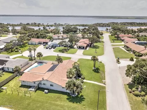 8 Seafarers Dr, Ormond Beach, FL 32176 photo 63