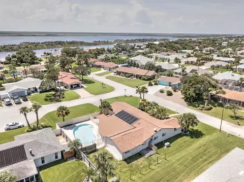 8 Seafarers Dr, Ormond Beach, FL 32176 photo 61