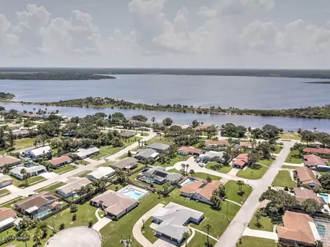 8 Seafarers Dr, Ormond Beach, FL 32176 photo 51