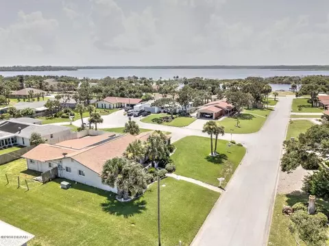 8 Seafarers Dr, Ormond Beach, FL 32176 photo 36