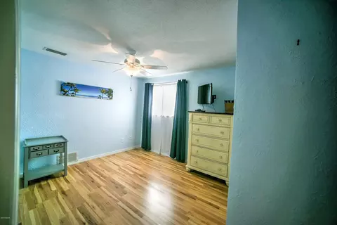 8 Seafarers Dr, Ormond Beach, FL 32176 photo 20
