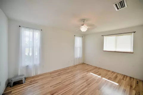 8 Seafarers Dr, Ormond Beach, FL 32176 photo 24