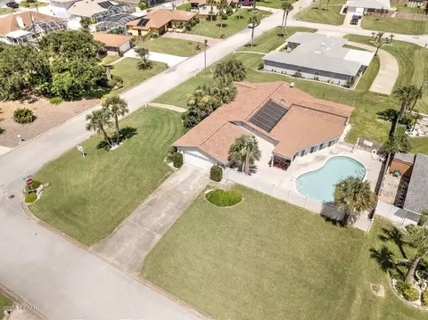 8 Seafarers Dr, Ormond Beach, FL 32176 photo 60