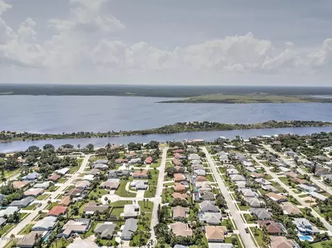 8 Seafarers Dr, Ormond Beach, FL 32176 photo 55