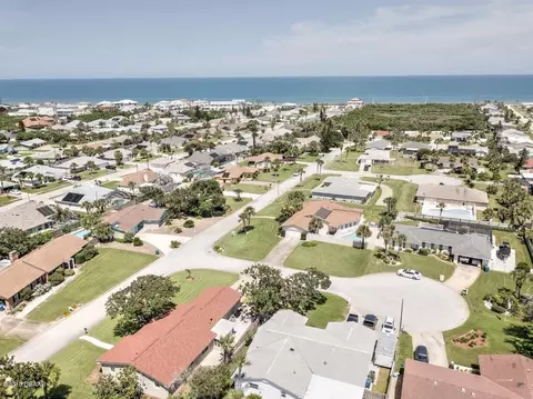 8 Seafarers Dr, Ormond Beach, FL 32176 photo 45