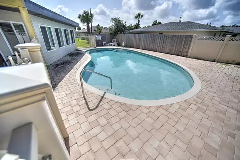 8 Seafarers Dr, Ormond Beach, FL 32176 photo 30