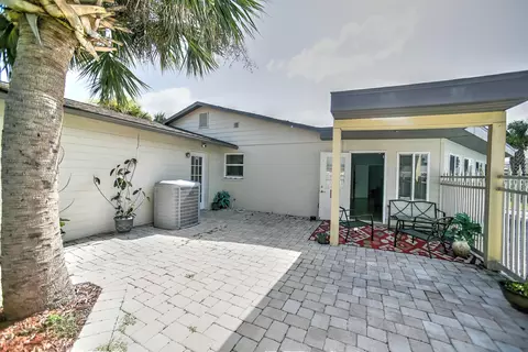 8 Seafarers Dr, Ormond Beach, FL 32176 photo 28