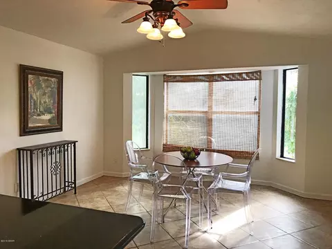 461 Fred Gamble Way, Ormond Beach, FL 32174 photo 7