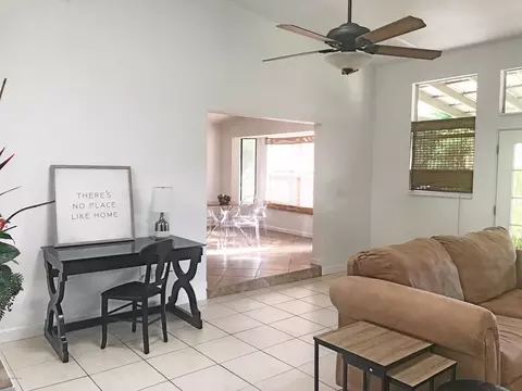 461 Fred Gamble Way, Ormond Beach, FL 32174 photo 11