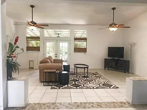 461 Fred Gamble Way, Ormond Beach, FL 32174 photo 8