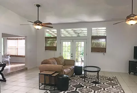 461 Fred Gamble Way, Ormond Beach, FL 32174 photo 10