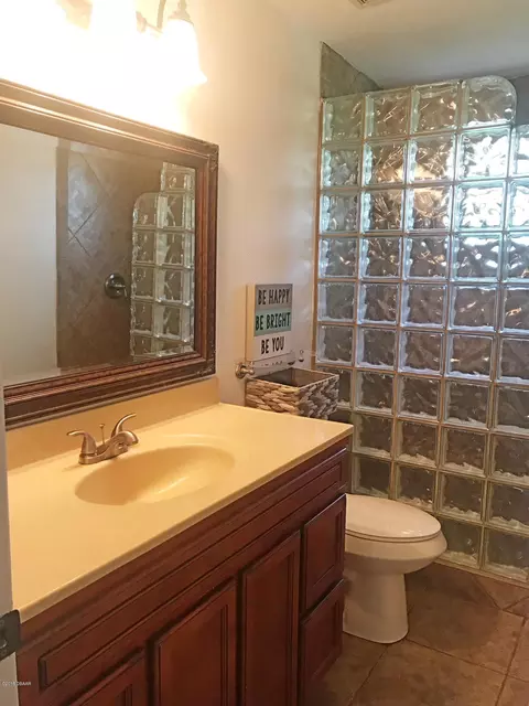 461 Fred Gamble Way, Ormond Beach, FL 32174 photo 23