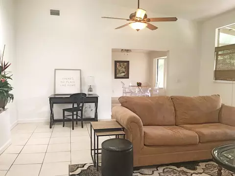 461 Fred Gamble Way, Ormond Beach, FL 32174 photo 12