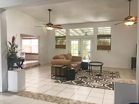 461 Fred Gamble Way, Ormond Beach, FL 32174 photo 9