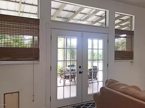 461 Fred Gamble Way, Ormond Beach, FL 32174 photo 14