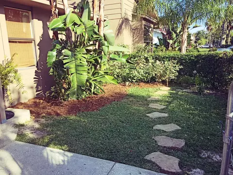 461 Fred Gamble Way, Ormond Beach, FL 32174 photo 3
