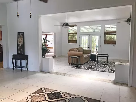 461 Fred Gamble Way, Ormond Beach, FL 32174 photo 15