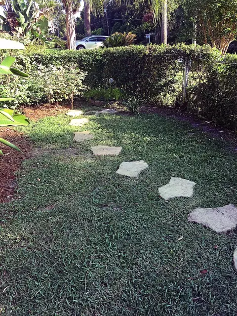 461 Fred Gamble Way, Ormond Beach, FL 32174 photo 4