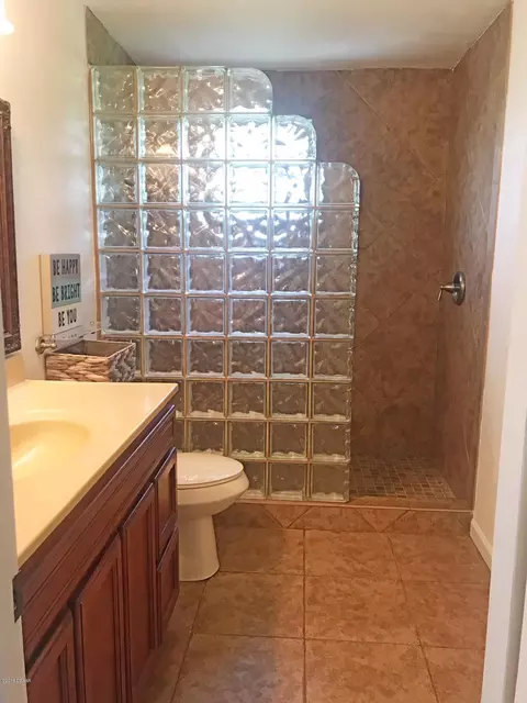 461 Fred Gamble Way, Ormond Beach, FL 32174 photo 22