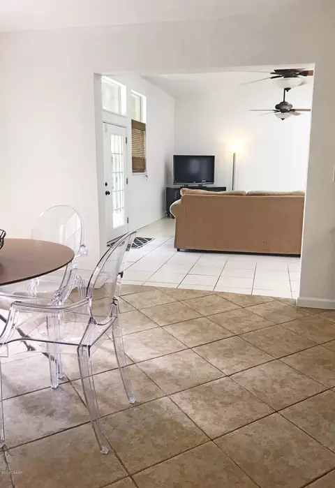 461 Fred Gamble Way, Ormond Beach, FL 32174 photo 17