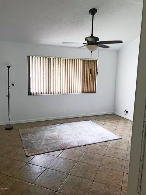 461 Fred Gamble Way, Ormond Beach, FL 32174 photo 25
