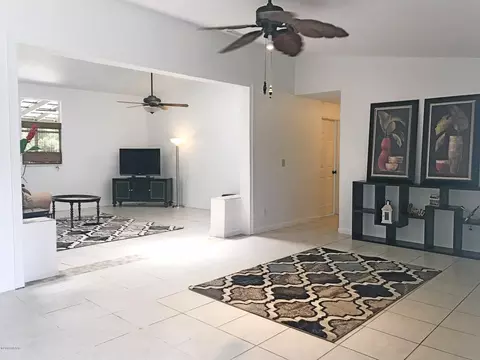 461 Fred Gamble Way, Ormond Beach, FL 32174 photo 18