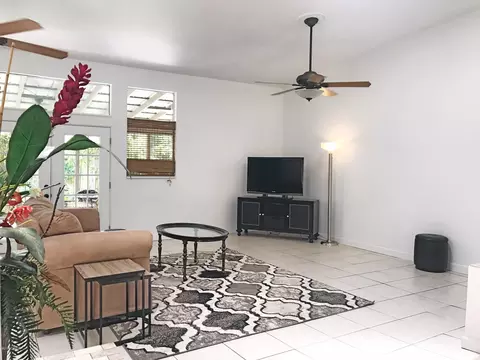 461 Fred Gamble Way, Ormond Beach, FL 32174 photo 13
