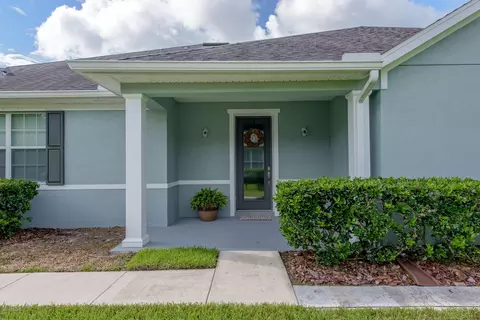 69 Abacus Ave, Ormond Beach, FL 32174 photo 7