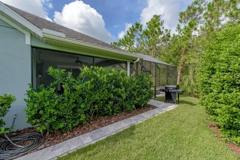 69 Abacus Ave, Ormond Beach, FL 32174 photo 37