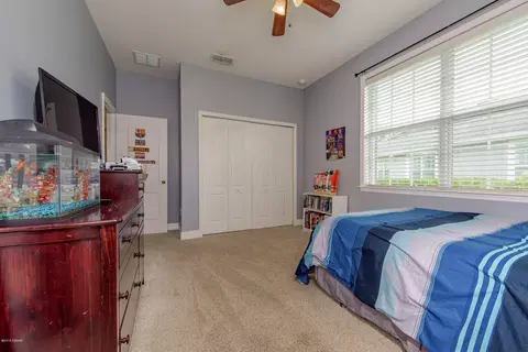 69 Abacus Ave, Ormond Beach, FL 32174 photo 27