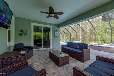 69 Abacus Ave, Ormond Beach, FL 32174 photo 38