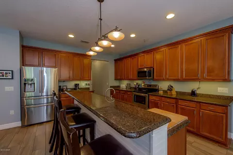 69 Abacus Ave, Ormond Beach, FL 32174 photo 13