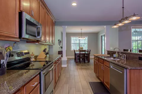 69 Abacus Ave, Ormond Beach, FL 32174 photo 16