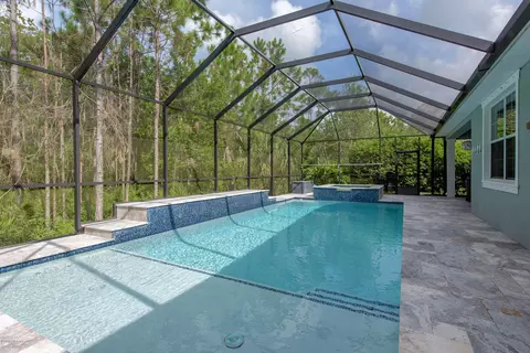 69 Abacus Ave, Ormond Beach, FL 32174 photo 43