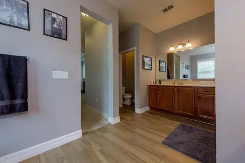 69 Abacus Ave, Ormond Beach, FL 32174 photo 22