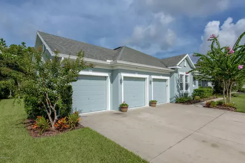 69 Abacus Ave, Ormond Beach, FL 32174 photo 3
