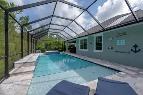 69 Abacus Ave, Ormond Beach, FL 32174 photo 42