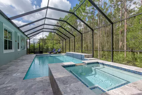 69 Abacus Ave, Ormond Beach, FL 32174 photo 39