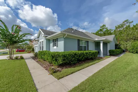 69 Abacus Ave, Ormond Beach, FL 32174 photo 5