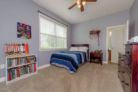 69 Abacus Ave, Ormond Beach, FL 32174 photo 28
