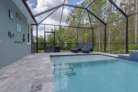 69 Abacus Ave, Ormond Beach, FL 32174 photo 41
