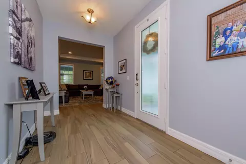 69 Abacus Ave, Ormond Beach, FL 32174 photo 8