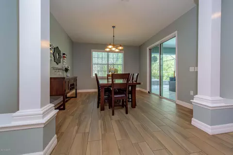 69 Abacus Ave, Ormond Beach, FL 32174 photo 17